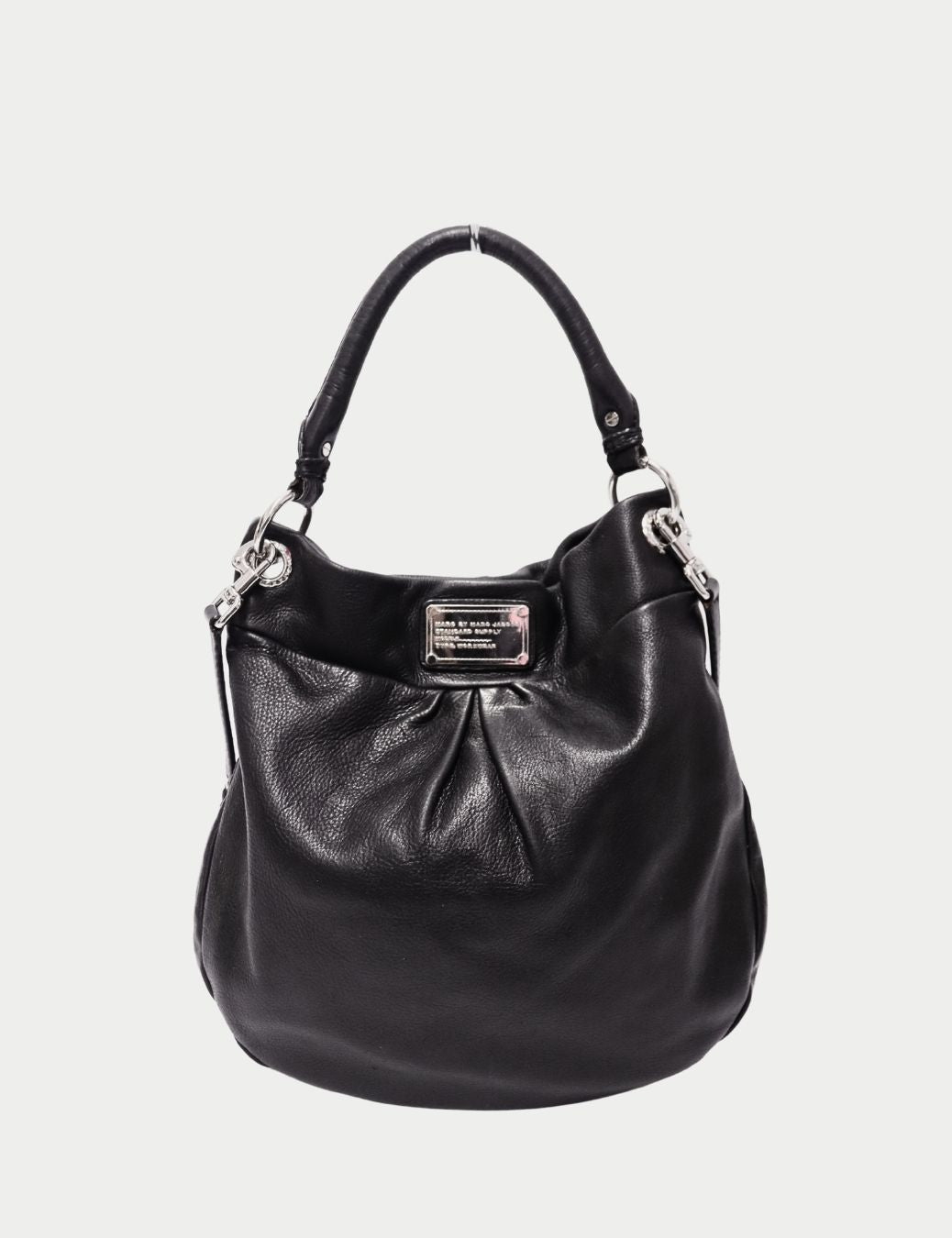 Marc by Marc Jacobs