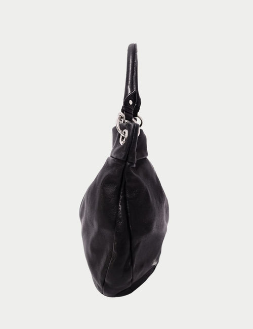 Marc by Marc Jacobs