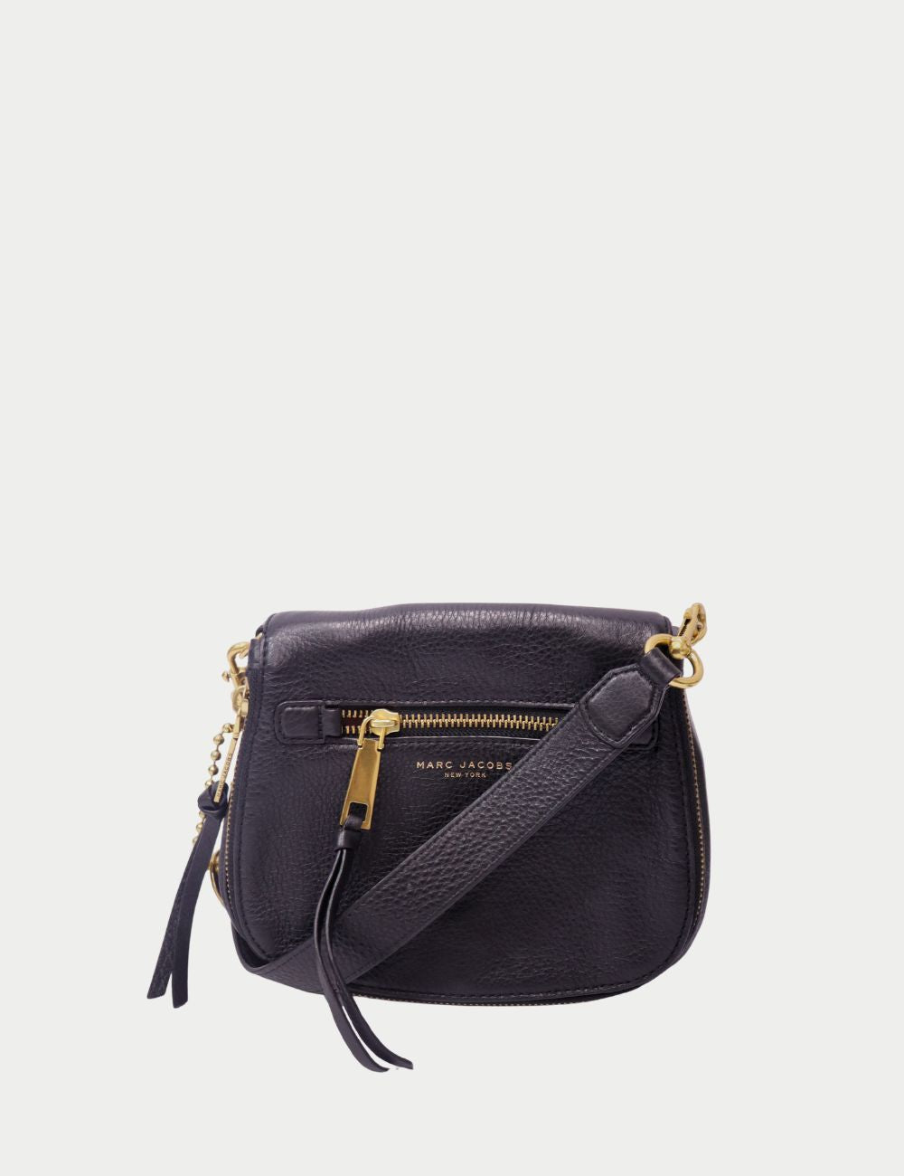 Marc Jacobs