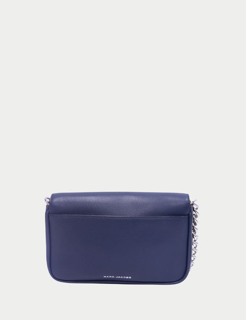 Marc Jacobs