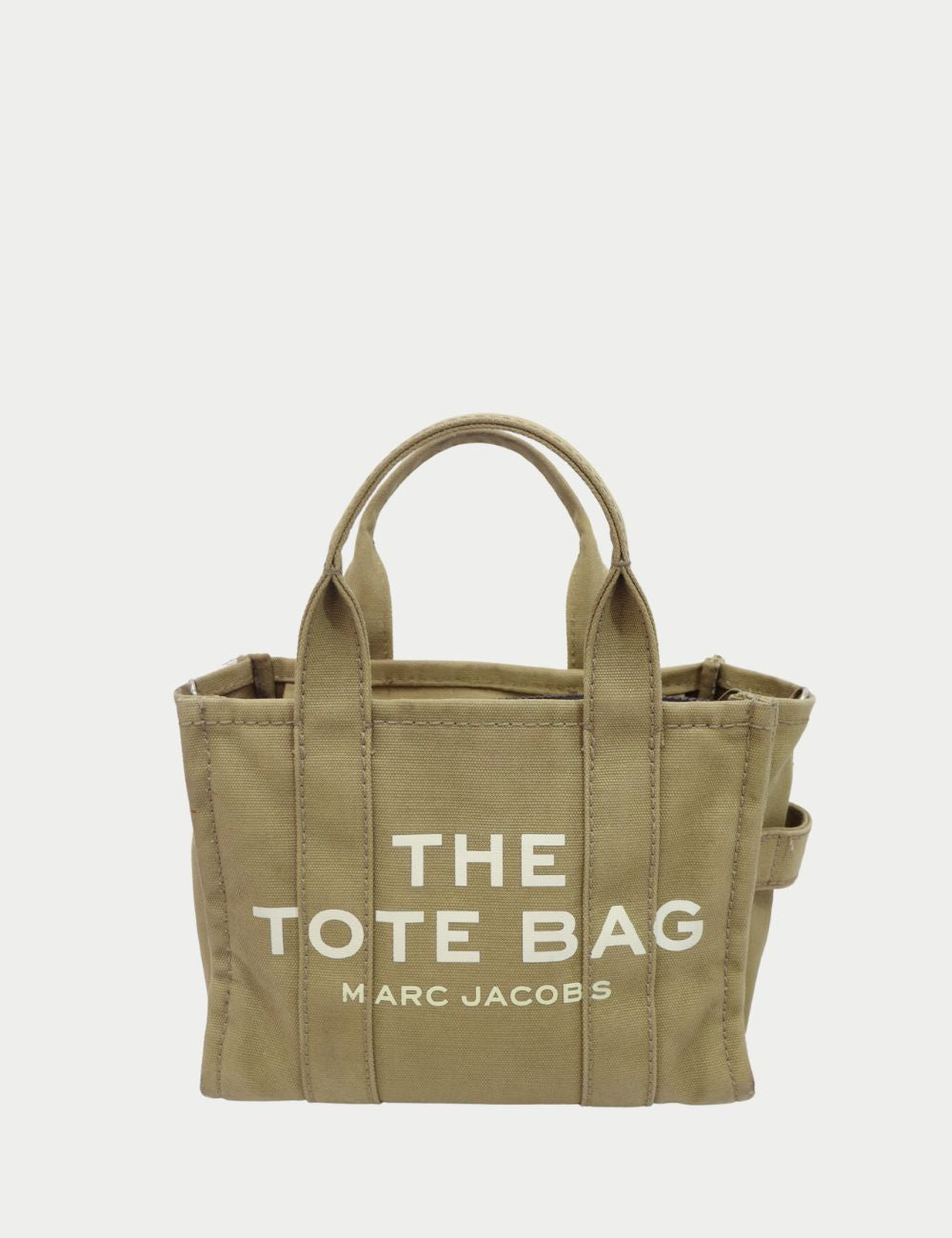 Marc Jacobs