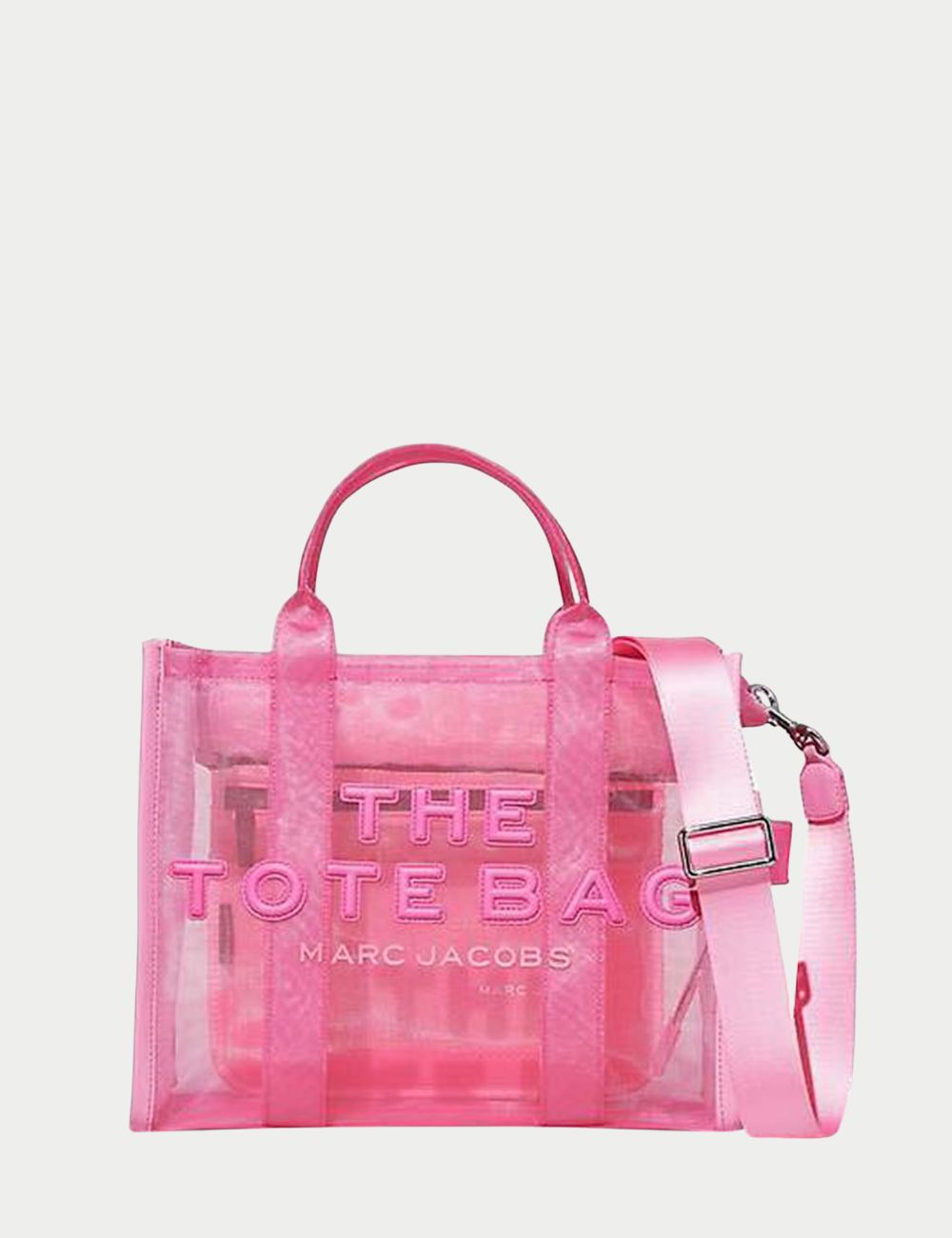 Marc Jacobs