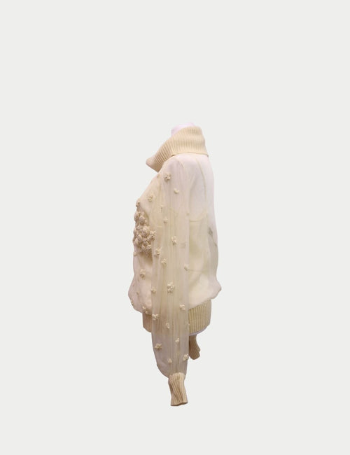Max Mara - US 10 / EU 42