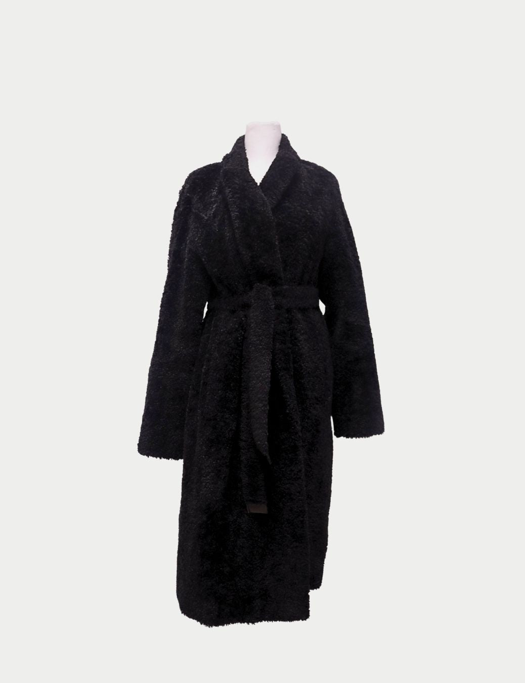 Max Mara - US 6 / EU 38