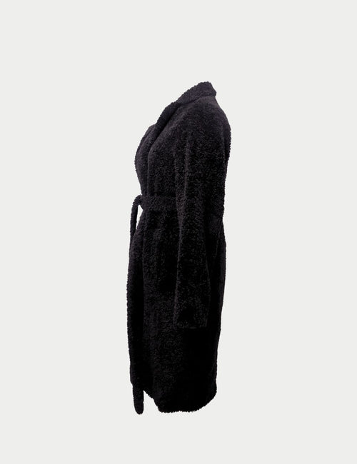 Max Mara - US 6 / EU 38