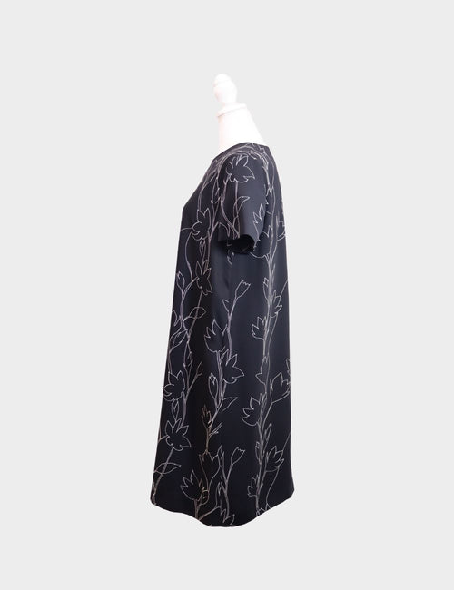 Max Mara - EU 40
