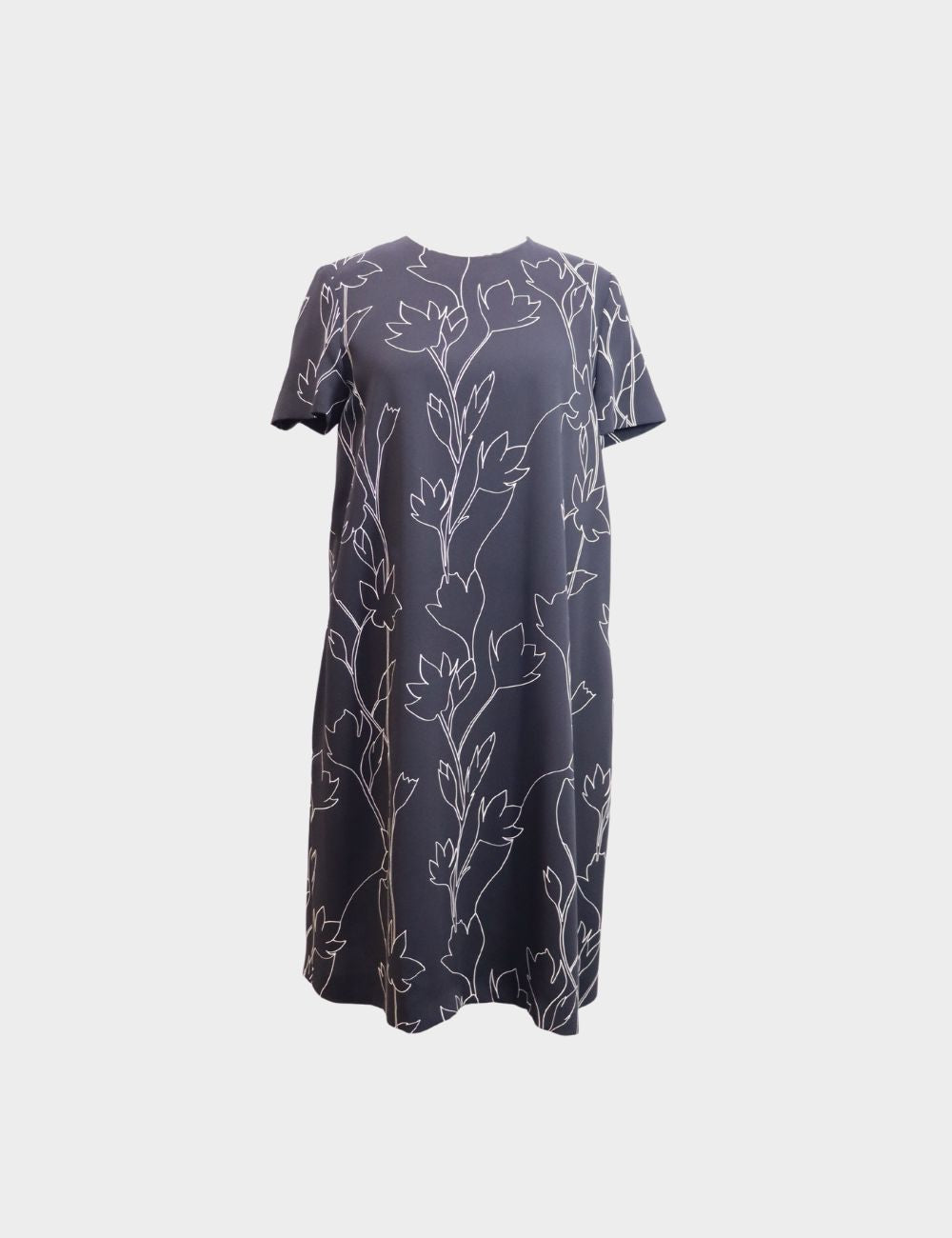 Max Mara - EU 40