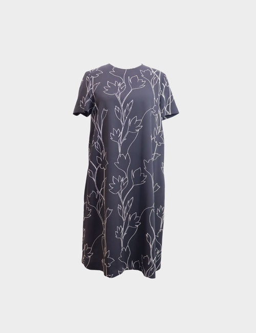 Max Mara - EU 40