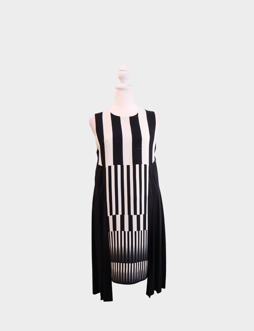 Sportmax - EU 38
