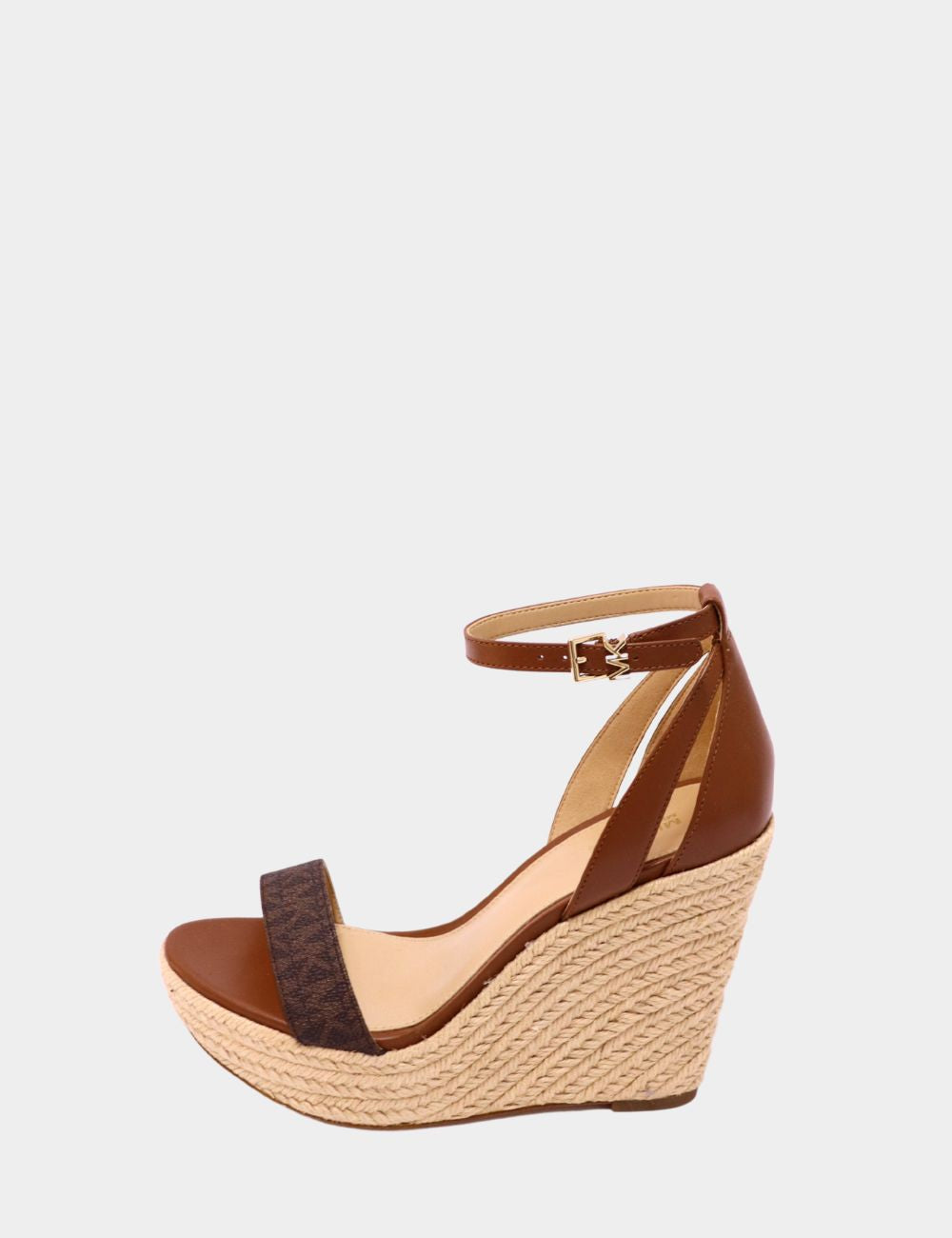 Michael Kors - EU 38