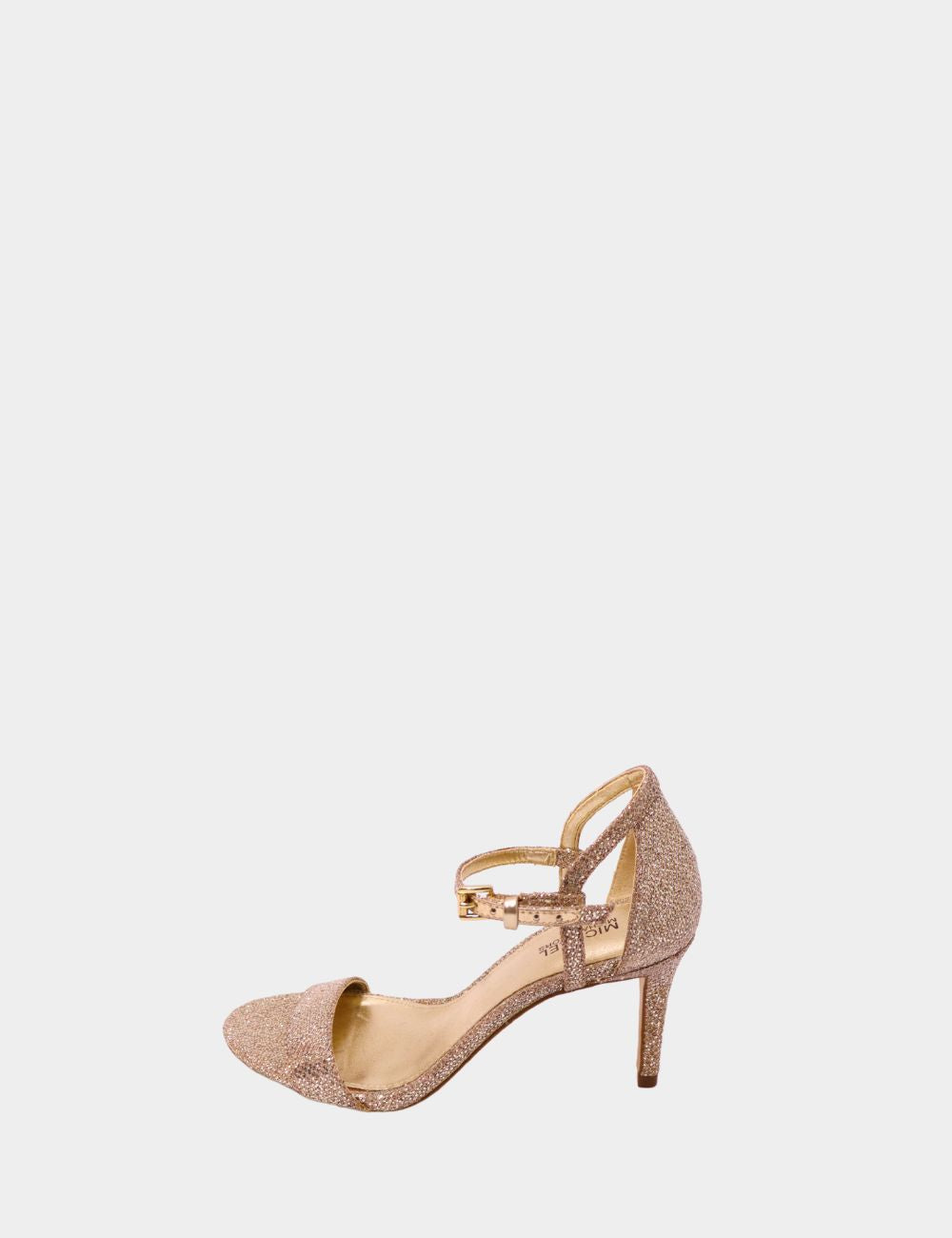 Michael Kors - EU 35.5