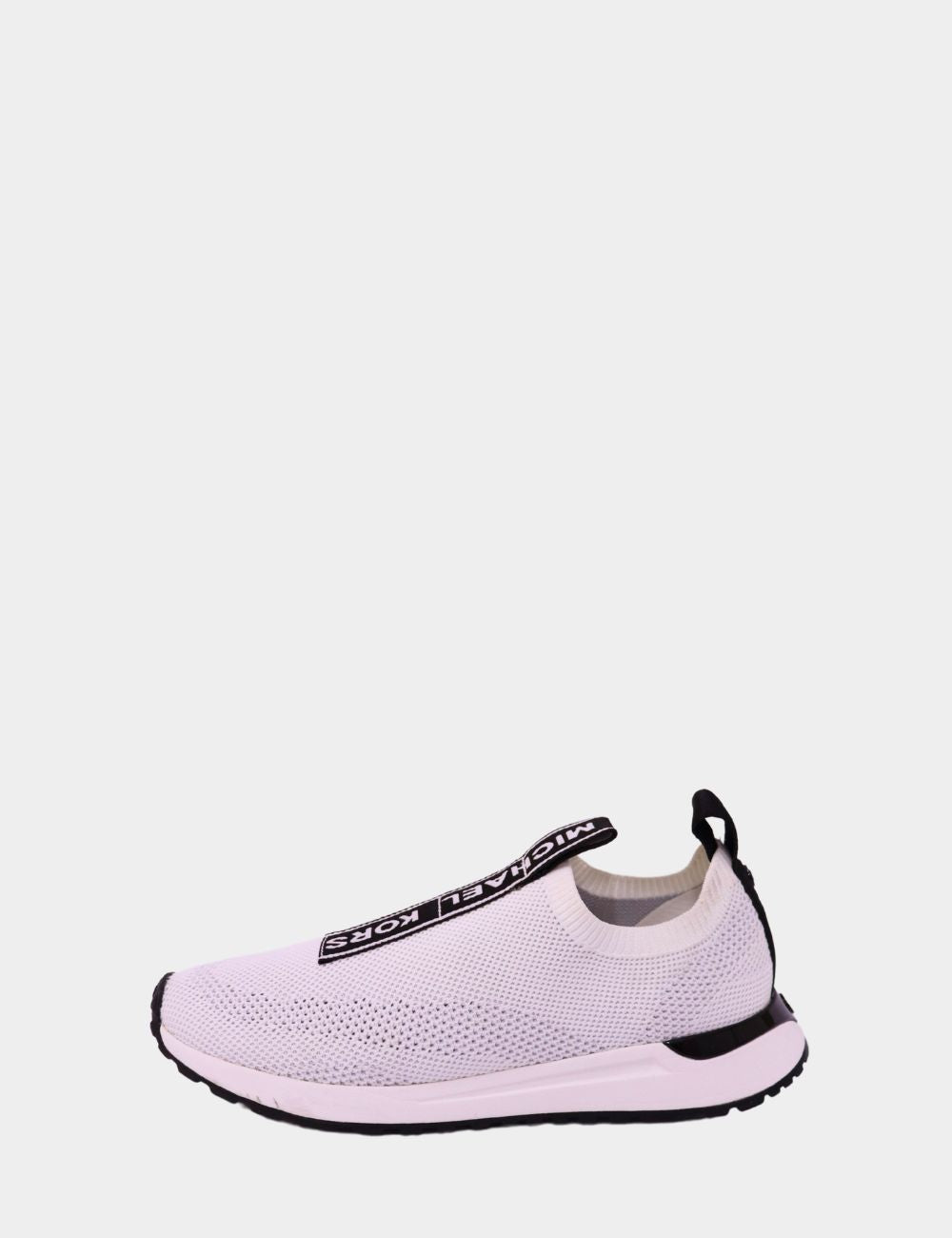 Michael Kors - EU 39