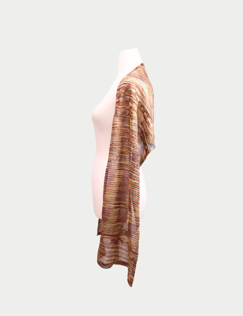 Missoni
