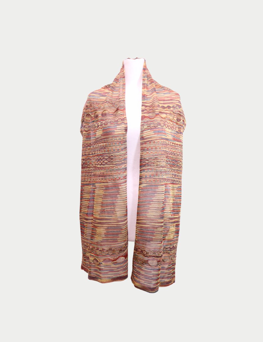 Missoni