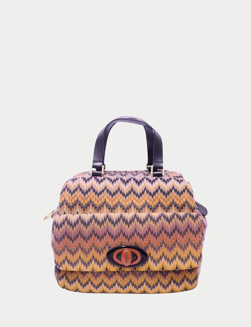 Missoni