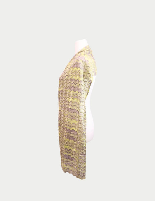Missoni