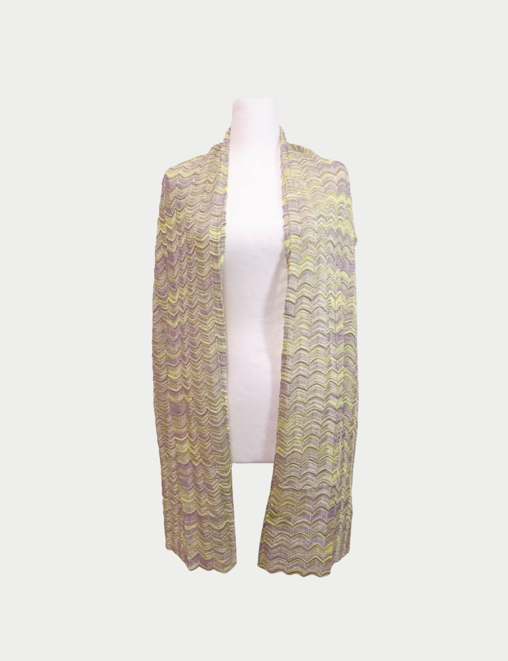 Missoni