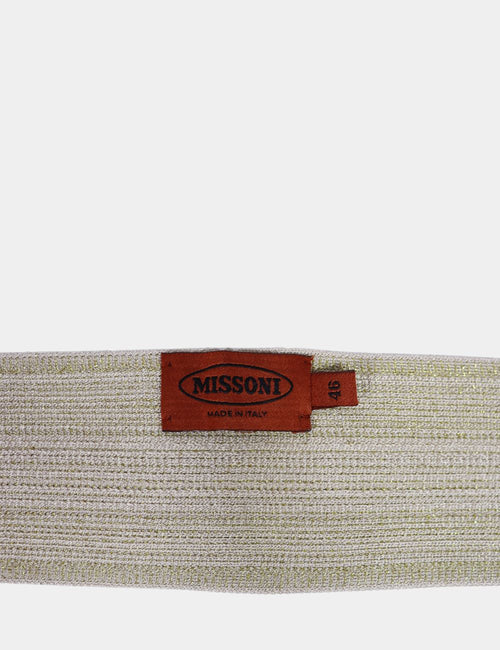 Missoni - EU 42