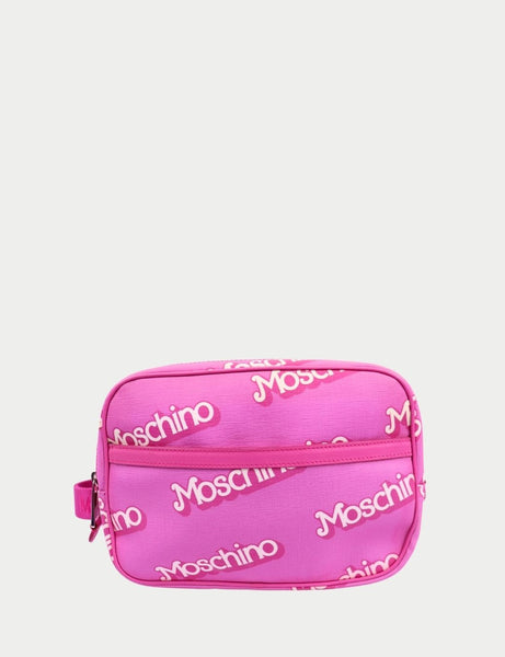 Moschino-Barbie-Shoulder-Bag-