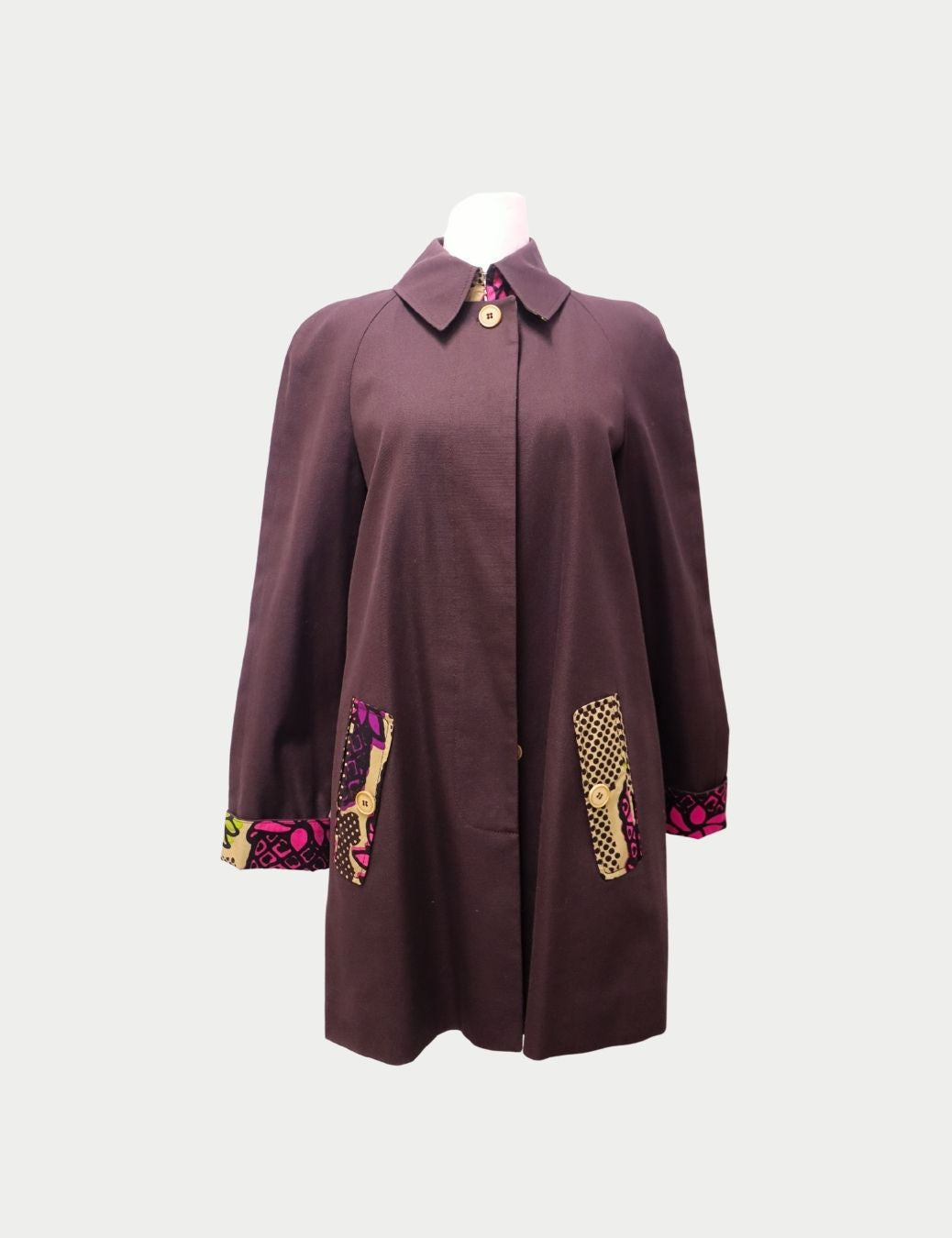 Moschino - EU 38
