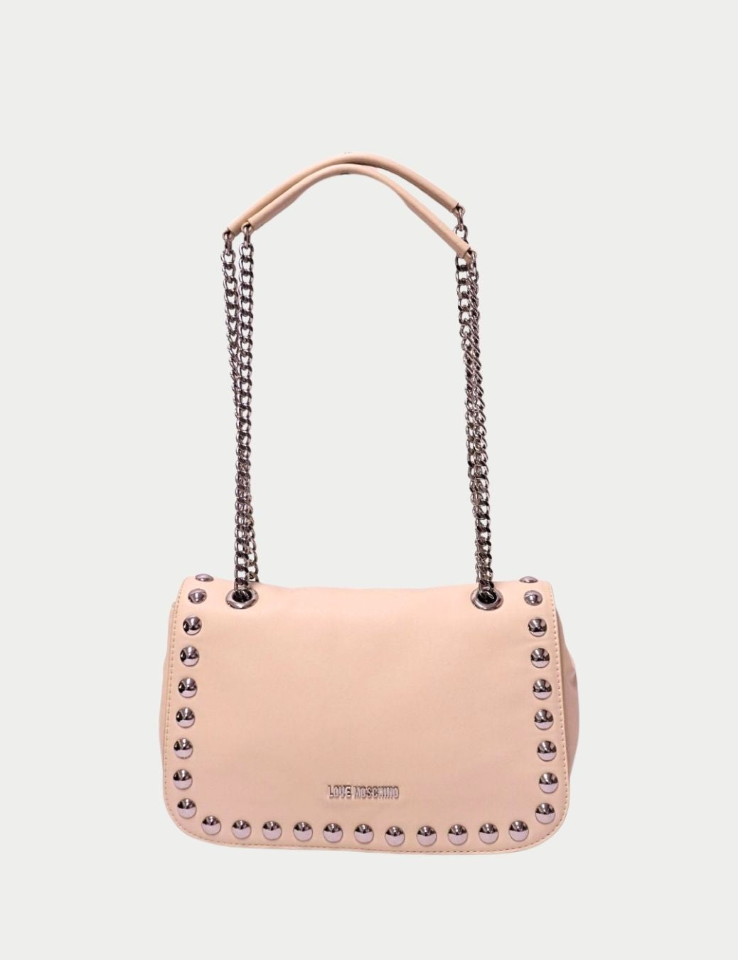 Love Moschino