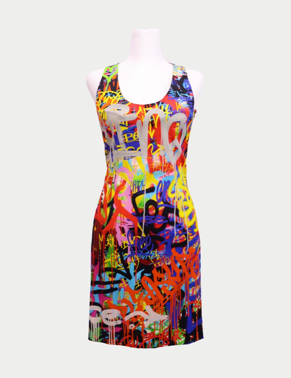 Moschino - EU 32