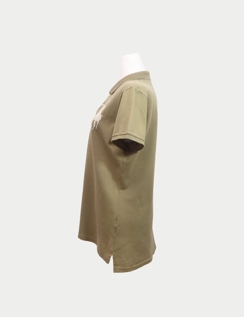 Ralph Lauren - EU 52 / L