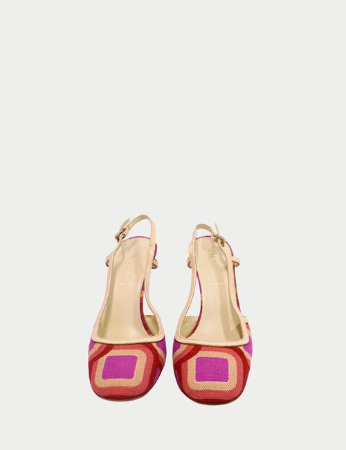 Prada - EU 37