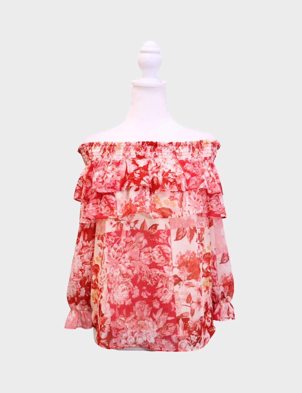 Rachel Zoe - EU 34