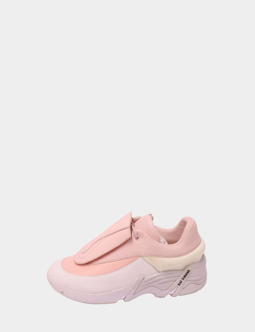 Raf Simons - EU 40