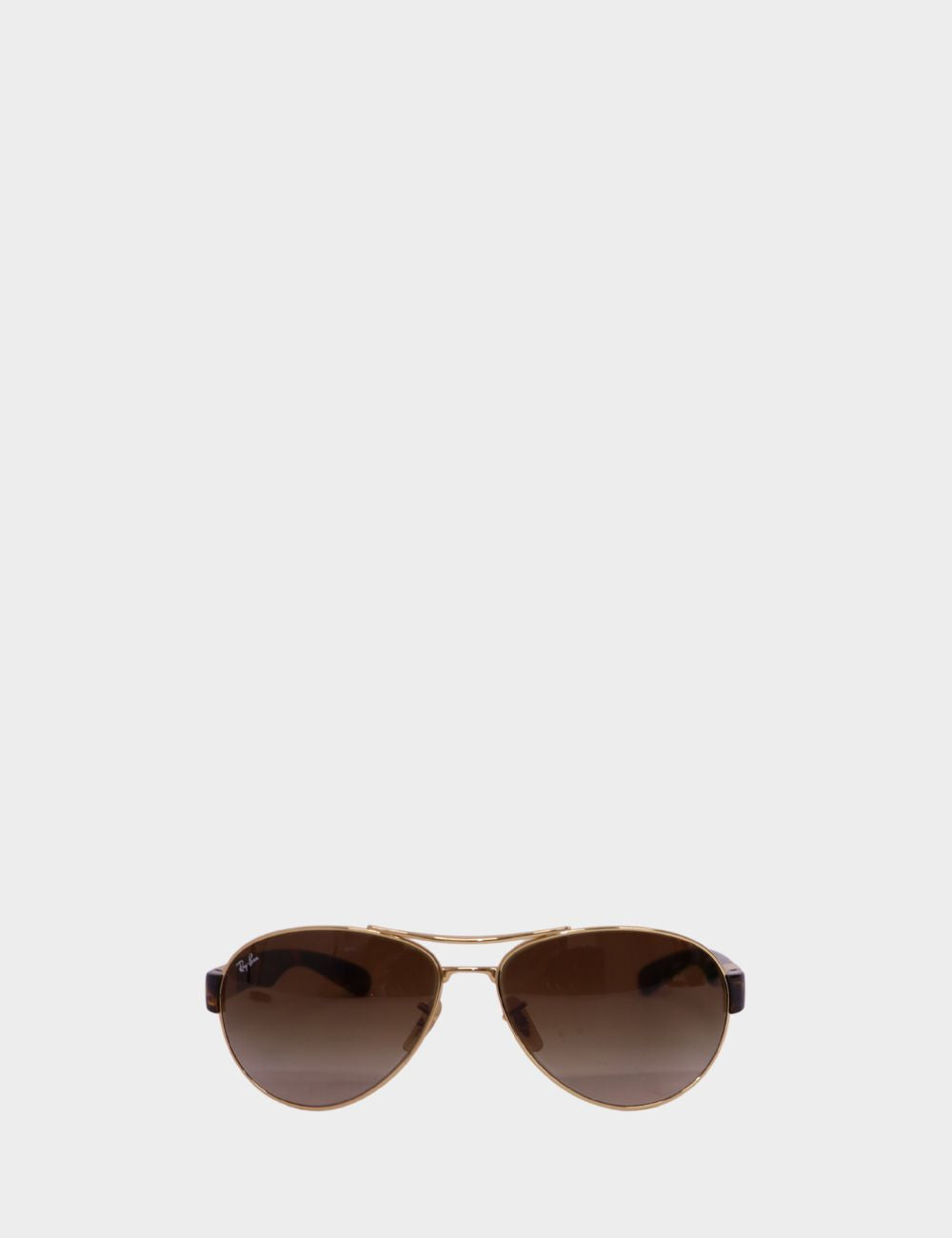 RayBan