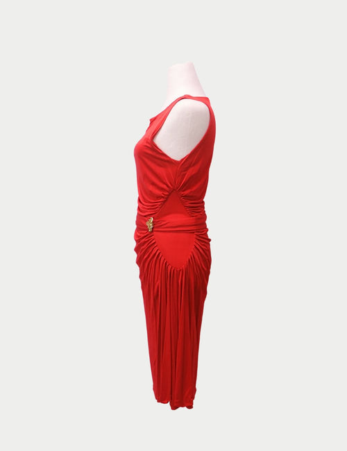 Roberto Cavalli - EU 36