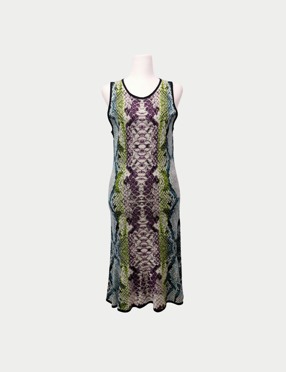Roberto Cavalli - EU 38