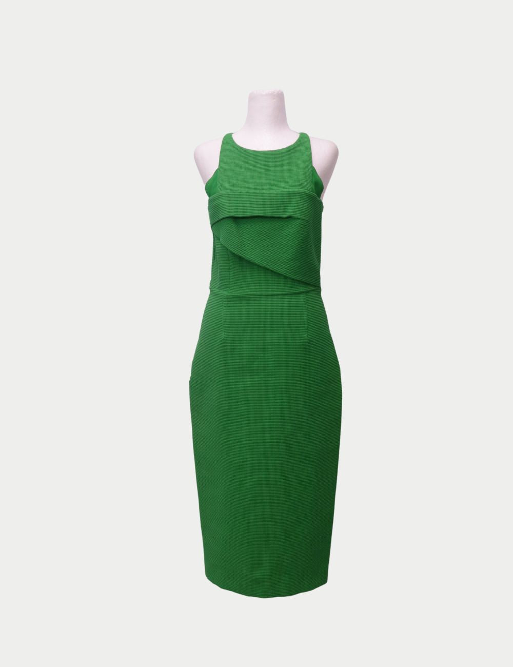 Roland Mouret - EU 38