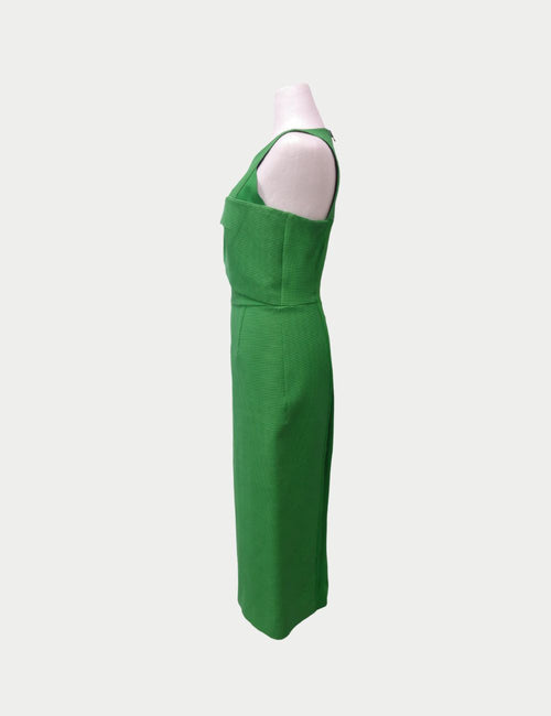 Roland Mouret - EU 38