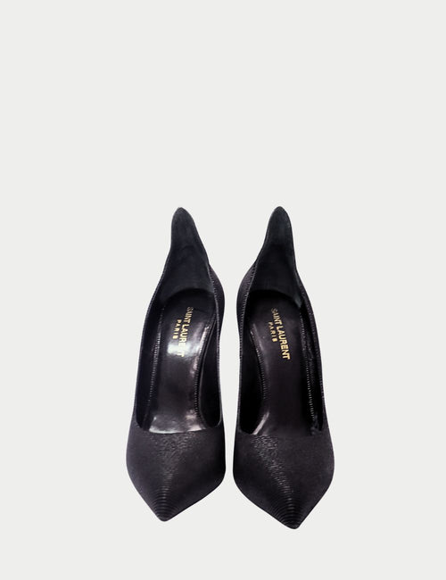 Saint Laurent - EU 38.5