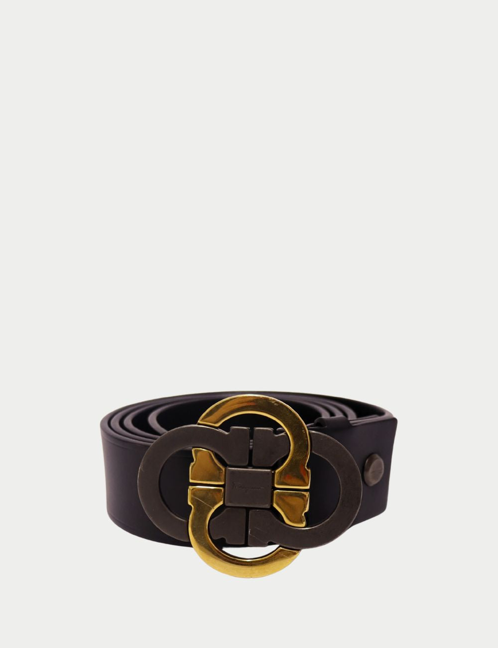 Salvatore Ferragamo