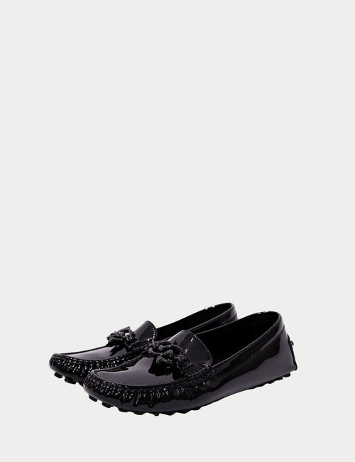 Salvatore Ferragamo - EU 36.5