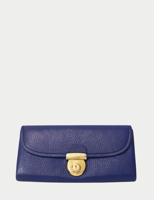 Salvatore Ferragamo