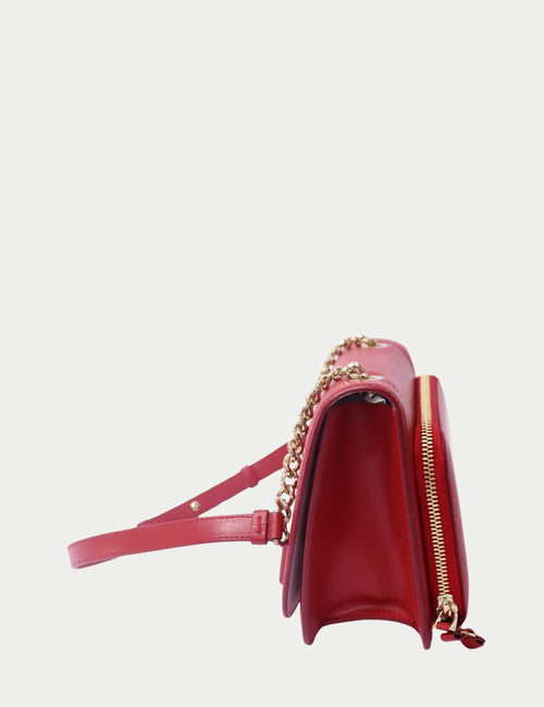 Salvatore Ferragamo