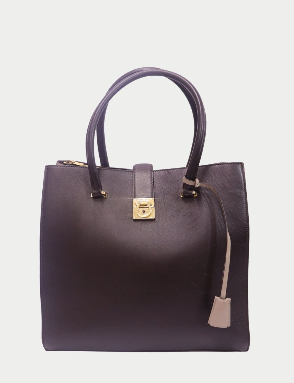 Salvatore Ferragamo