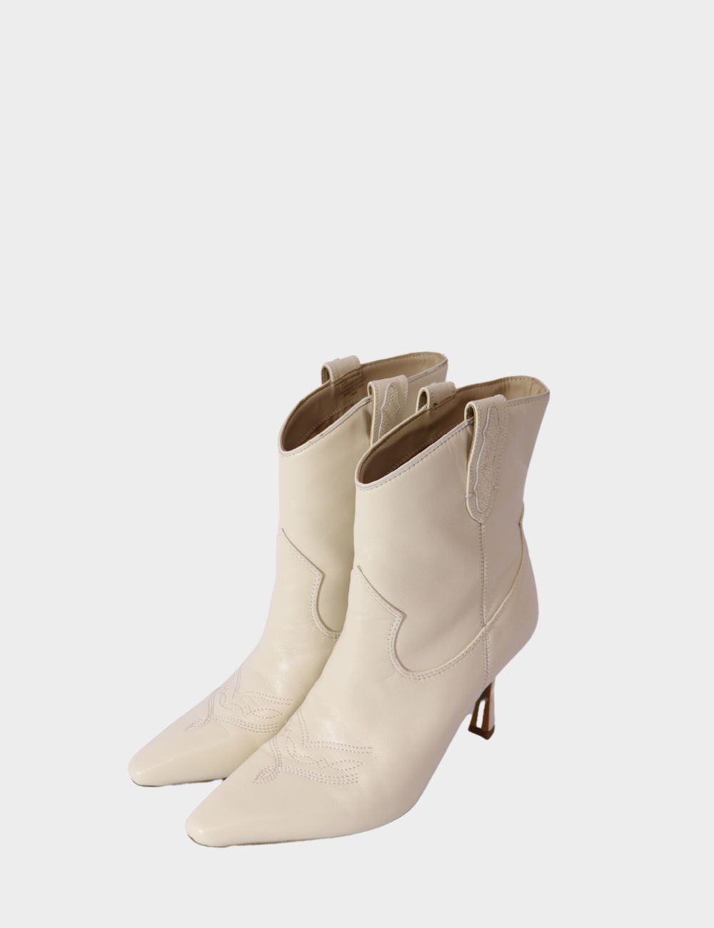 Sam Edelman - EU 39