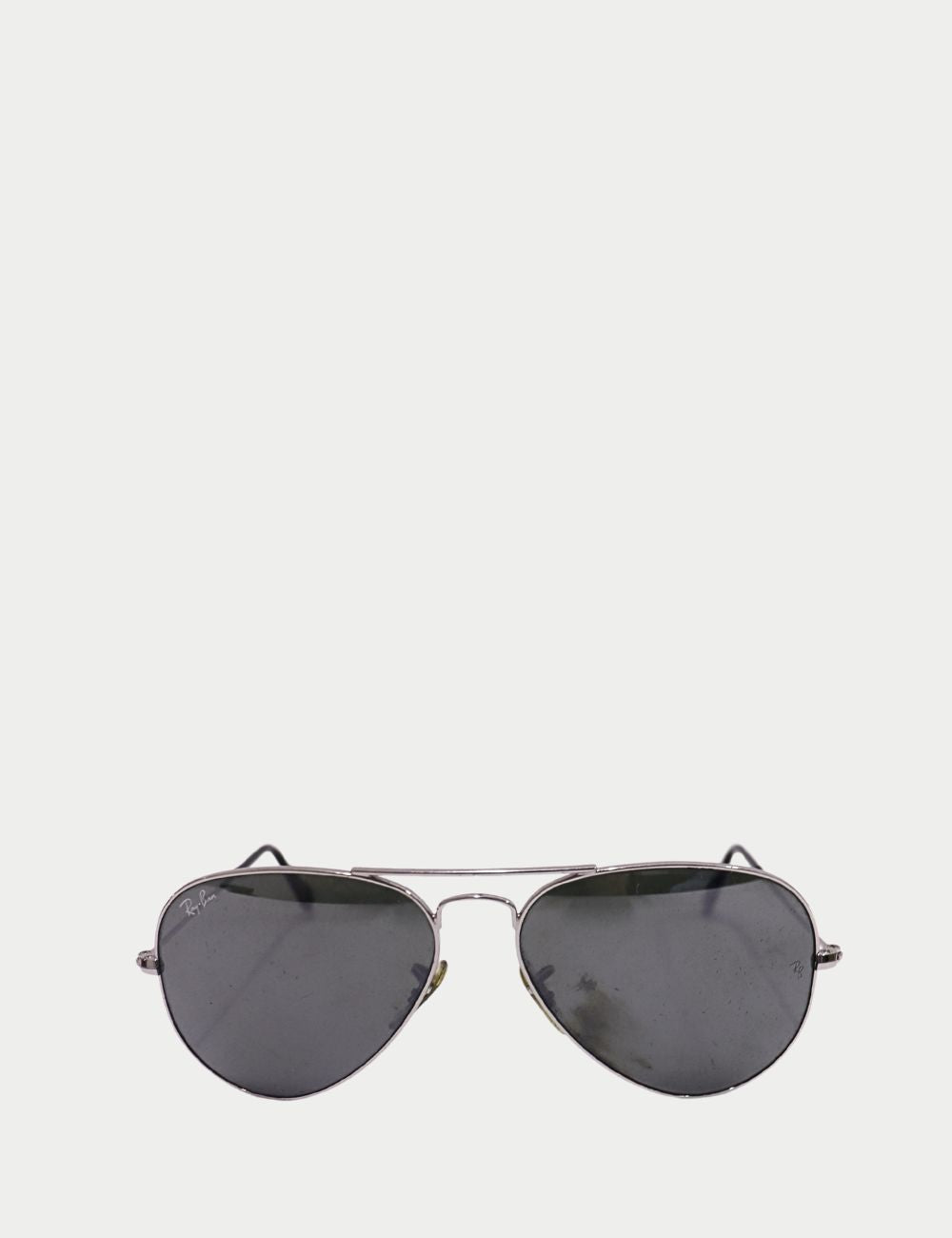 RayBan