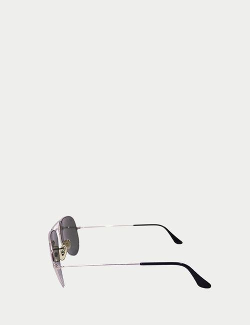 RayBan