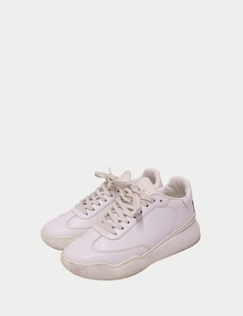 Stella McCartney - EU 40