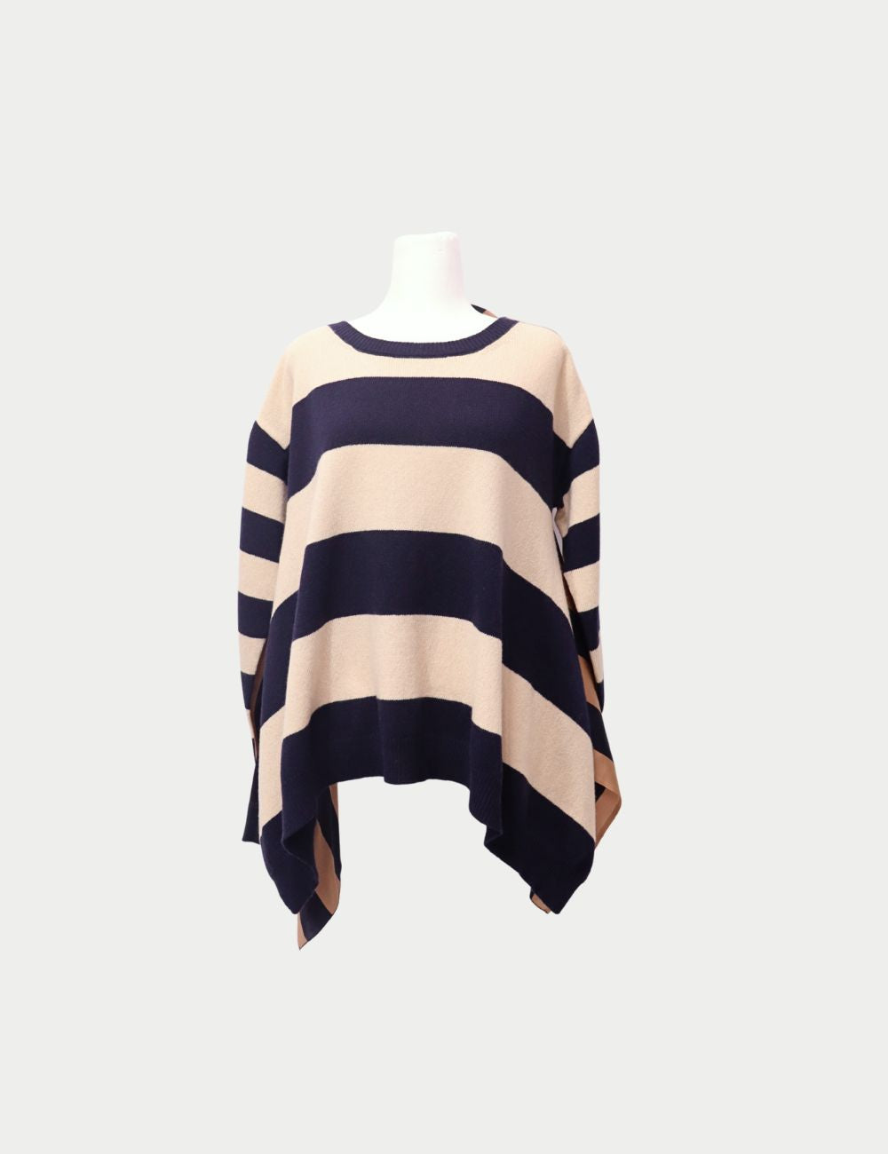 Stella McCartney - EU 40