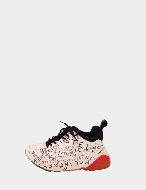 Stella McCartney - EU 37