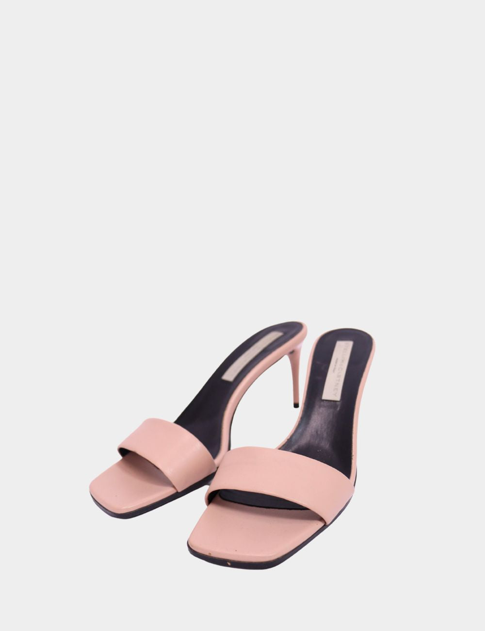 Stella McCartney - EU 39
