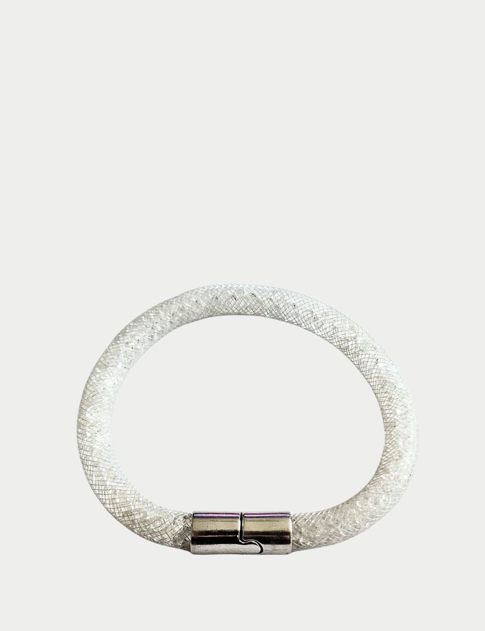 Swarovski