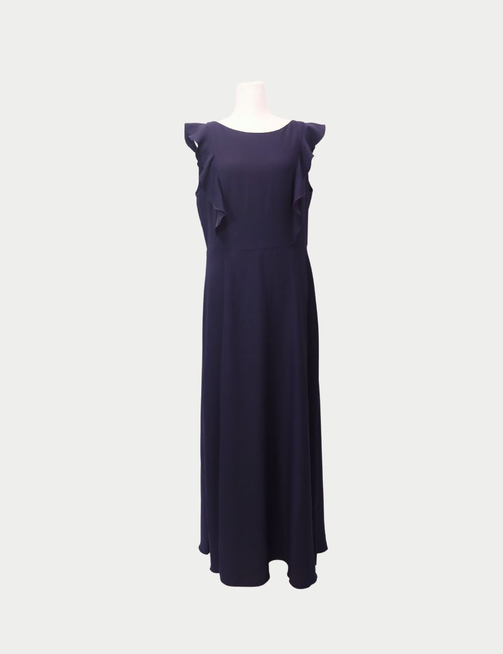 Ted Baker - EU 40